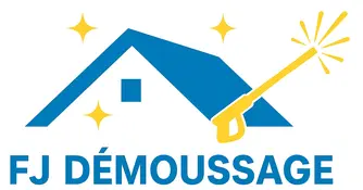 FJ Démoussage